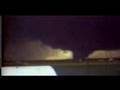 Wichita Falls Texas Tornado