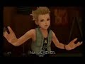 Los cortos de KH 1x01 El comienzo