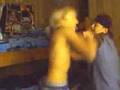 zack-and-jason