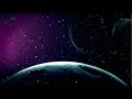 Intospace | Sending photos and logotypes into space.