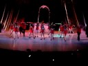 Festival / 10 de julio / Majestic Dance Company / 5 de 5