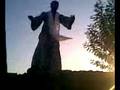 عادل النجار.mov