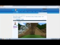 YouTubeサムネイル[tr34_MQf9fM] - 1枚目