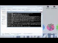 YouTubeサムネイル[tr34_MQf9fM] - 2枚目