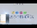 YouTubeサムネイル[tr34_MQf9fM] - 3枚目