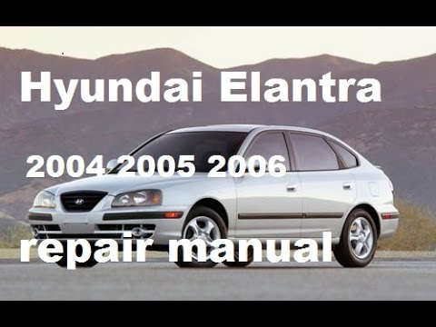 Jaguar S-Type 2002 2003 2004 repair manual