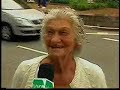 Jornal Futura Reportagem Plano Saúde Idosos 07 01 09 wmv Jornal Futura Reportagem Plano Saúde Idosos 07 01 09 wmv