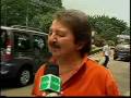 videos de Jornal Futura Reportagem Plano Saúde Idosos 07 01 09 wmv