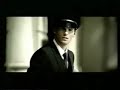 Lexus Voice work sample demo Russell Wait commercial