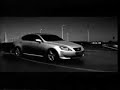 Lexus IS 250