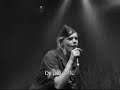 micky green qui chante 
