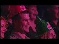 Peter Kay - Live at the Top of the Tower 3