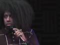 Sxip Shirey -Sxip's Hour of Charm at Joes Pub