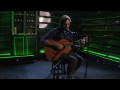 OTHER VOICES:  - Hear the Noise