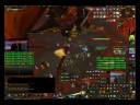Sarthariun The Obsidian Sanctum 25 Man WOTLK