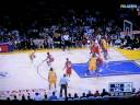  lakers nets bynum kobe gasol blooper funny vince carter nba basketbal sick moves skills will smith kanye west youtube poop obama palin mccain biden dolphins kevjumba snakes india japan oprah
