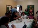 No momento n�o estou (Bastidores)