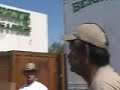 From Green to Lean 4th Generation Auctioneer From Green to Lean 4th Generation Auctioneer