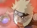 naruto vs sasuke