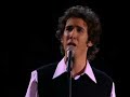 Josh Groban - Se