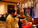APhiO volunteers @ 2008 Muscular ...