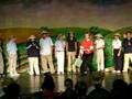 videos de ians school performance 040.avi