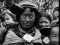 tibet-lhasa-15308-new-petition-link-.html