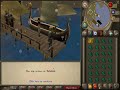 Runescape Money Making: Snape Grass Runescape Money Making: Snape Grass