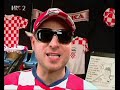 Zurkina ?kola nabijanja - ?icanje Zurkina ?kola nabijanja - ?icanje