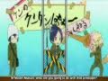 mukuro älä pure mun ananasta