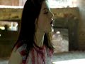 Giulia - Spezzami il cuore