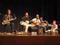 Aza \ 2 @ The Chicago Cultural Center 092106
