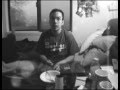 Soapsuds and Sorrows: The Steve Sajdak Story