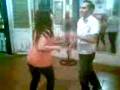 videos de SALSA CASINO G&V