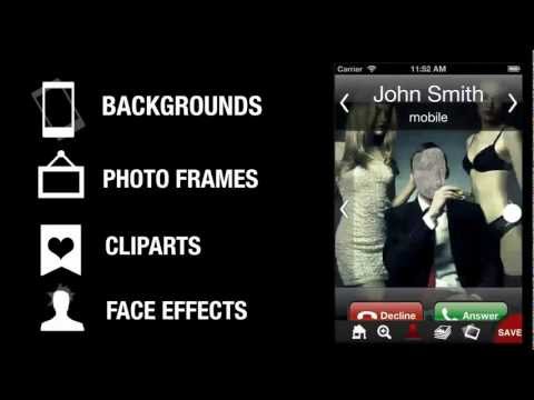 See video