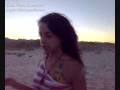 videos de Le beoliche