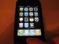 How To Record Video on iPhone and Get 75 Sources How To Record Video on iPhone and Get 75 Sources