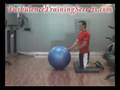 How To Get Ripped Abs - part 2