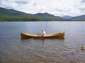 adirondack guideboat adirondack guideboat