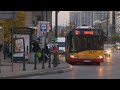 PLAYLIST Episode 4  Part 2