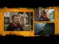 PLAYLIST Episode 4  Part 2