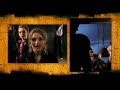 PLAYLIST Episode 4  Part 2
