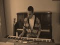 Search Video