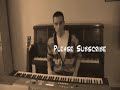 Search Video