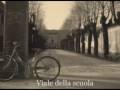 Chiaraluna Nel Mio Paese Video and Lyrics
