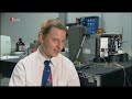 Unser Wissen ist ein Tropfen - 3 sat -T3 - 22.10.2008 Unser Wissen ist ein Tropfen - 3 sat -T3 - 22.10.2008