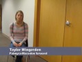 Wingerden.mov