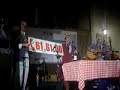 Mitici TreLilu!!! 5.