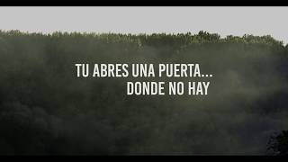 Veinte Veinte - Yo te voy a amar (Oficial Video Lyrics)