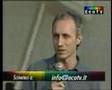 Intervento di Marco Travaglio al v2day -Torino - Prima parte
